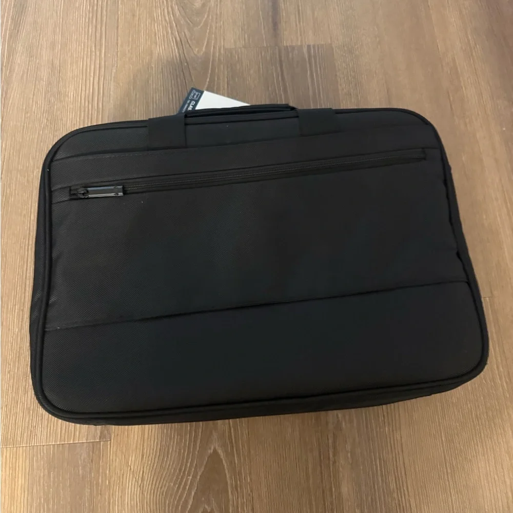 Samsonite 141271-1041 Classic 2 15.6